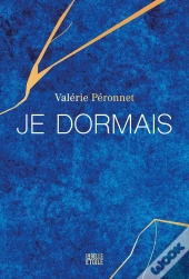 Je Dormais