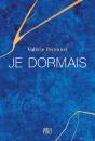 Je Dormais - Preview