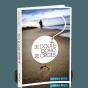 Je Doute Donc Je Crois - Preview