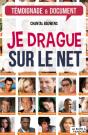 Je Drague Sur Le Net - Preview