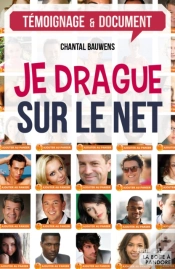 Capa do artigo Je Drague Sur Le Net