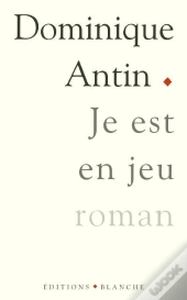 Je Est En Jeu