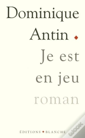 Capa do artigo Je Est En Jeu