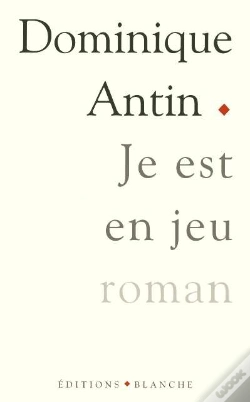 Capa do artigo Je Est En Jeu