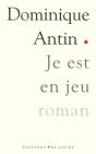 Je Est En Jeu - Preview