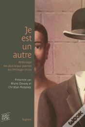 Capa do artigo Je Est Un Autre