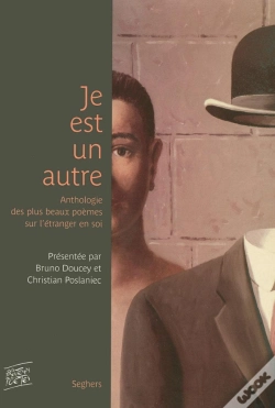 Capa do artigo Je Est Un Autre
