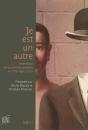 Je Est Un Autre - Preview