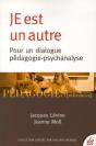 Je Est Un Autre - Preview