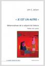Je Est Un Autre - Preview