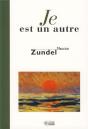 Je Est Un Autre - Preview