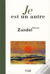 Capa do artigo Je Est Un Autre