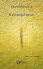 Je Est Un Juif, Roma - Preview