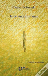 Je Est Un Juif, Roma