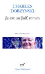 Je Est Un Juif, Roman - Preview