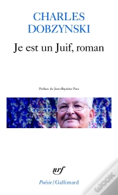 Je Est Un Juif, Roman