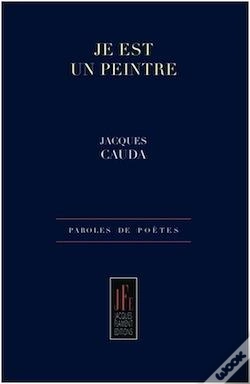 Capa do artigo Je Est Un Peintre
