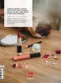 Je Fabrique Mon Maquillage - Preview