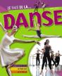 Je Fais De La Danse - Preview