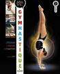 Je Fais De La Gym - Preview
