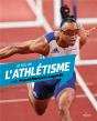 Je Fais De L'Athlétisme Avec Pascal Martinot-Lagarde - Preview