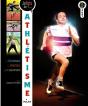 Je Fais De L'Athlétisme - Preview