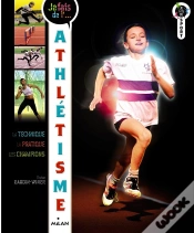 Capa do artigo Je Fais De L