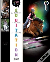 Capa do artigo Je Fais De L