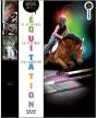 Je Fais De L'Équitation - Preview
