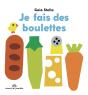 Je Fais Des Boulettes - Preview