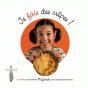 Je Fais Des Crêpes ! - Preview
