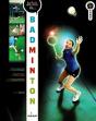Je Fais Du Badminton - Preview