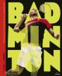 Je Fais Du Badminton - Ne - Preview
