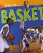 Je Fais Du Basket-Ball - Preview