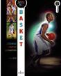 Je Fais Du Basket-Ball - Preview
