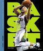 Je Fais Du Basket - Preview