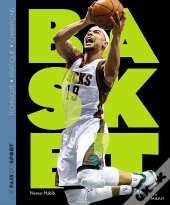 Je Fais Du Basket