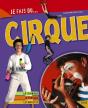 Je Fais Du Cirque - Preview