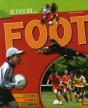 Je Fais Du Foot - Preview