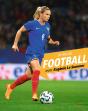 Je Fais Du Football Avec Eugénie Le Sommer - Preview