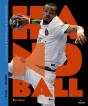 Je Fais Du Handball - Preview