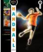 Je Fais Du Handball - Preview