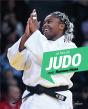 Je Fais Du Judo Avec Romane Dicko - Preview