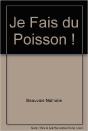 Je Fais Du Poisson ! - Preview