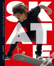 Capa do artigo Je Fais Du Skate
