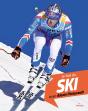 Je Fais Du Ski Avec Alexis Pinturault - Preview