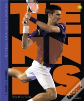 Je Fais Du Tennis - Ne