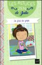 Je Fais Du Yoga - Preview