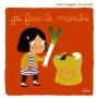 Je Fais Le Marche - Preview
