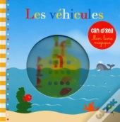 Je Fais Le Marche